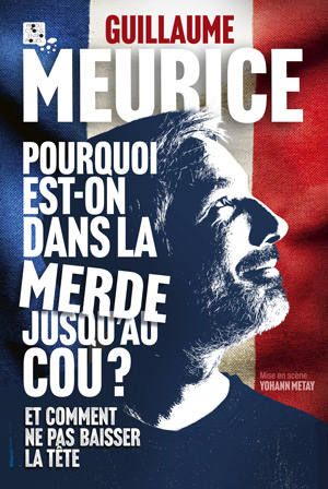 Meurice en spectacle